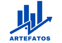 artefatos.tech